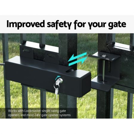 https://img.bestdeals.co.nz/products_pictures/757/75723_725918_F.jpg