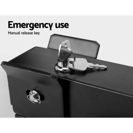 https://img.bestdeals.co.nz/products_pictures/757/75723_725919_F.jpg