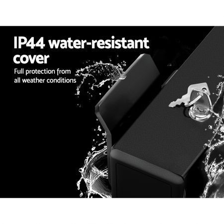 https://img.bestdeals.co.nz/products_pictures/757/75723_725920_F.jpg
