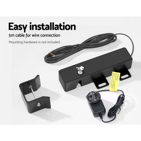https://img.bestdeals.co.nz/products_pictures/757/75723_725921_F.jpg
