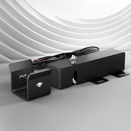 https://img.bestdeals.co.nz/products_pictures/757/75723_725922_F.jpg