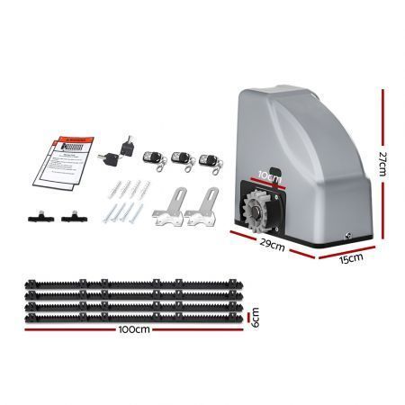 https://img.bestdeals.co.nz/products_pictures/757/75724_725924_F.jpg