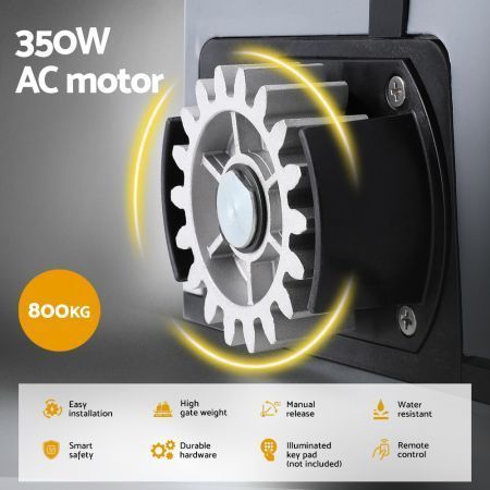 https://img.bestdeals.co.nz/products_pictures/757/75724_725926_F.jpg