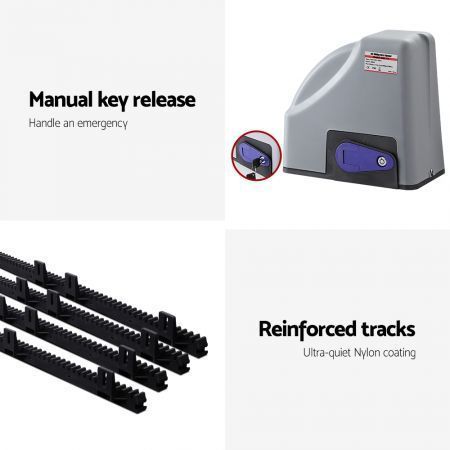 https://img.bestdeals.co.nz/products_pictures/757/75724_725928_F.jpg