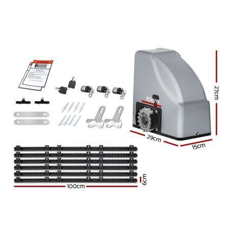 https://img.bestdeals.co.nz/products_pictures/757/75725_725932_F.jpg