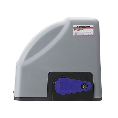 https://img.bestdeals.co.nz/products_pictures/757/75725_725933_F.jpg