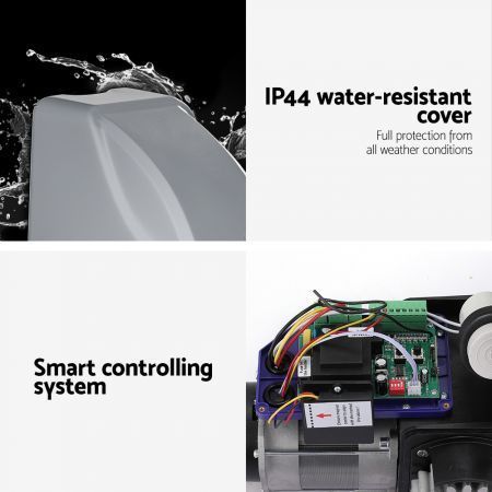 https://img.bestdeals.co.nz/products_pictures/757/75725_725935_F.jpg
