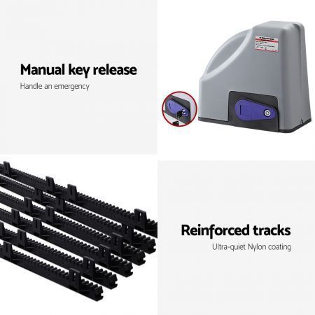 https://img.bestdeals.co.nz/products_pictures/757/75725_725936_F.jpg