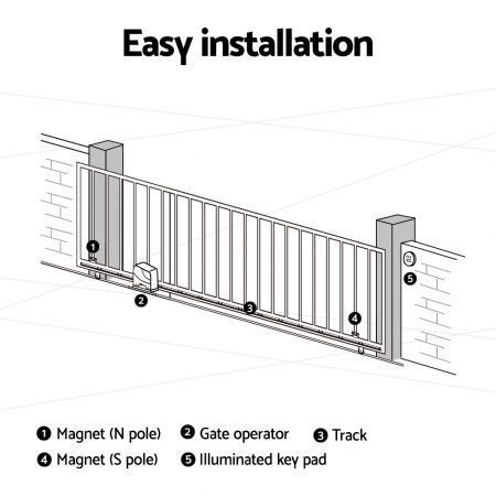 https://img.bestdeals.co.nz/products_pictures/757/75725_725937_F.jpg