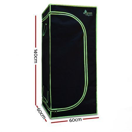 https://img.bestdeals.co.nz/products_pictures/757/75737_726017_F.jpg