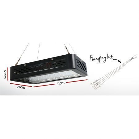 https://img.bestdeals.co.nz/products_pictures/757/75737_726019_F.jpg