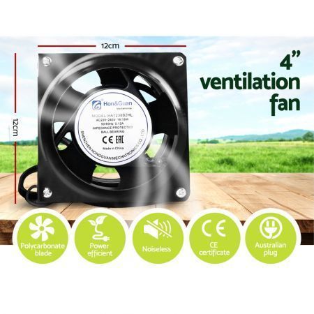 https://img.bestdeals.co.nz/products_pictures/757/75737_726020_F.jpg