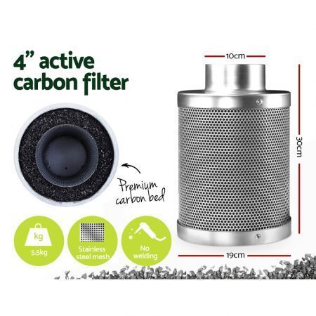 https://img.bestdeals.co.nz/products_pictures/757/75737_726021_F.jpg