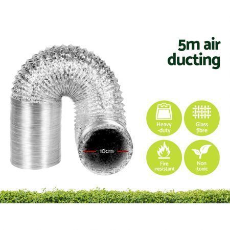 https://img.bestdeals.co.nz/products_pictures/757/75737_726022_F.jpg