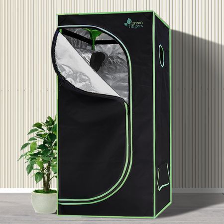 https://img.bestdeals.co.nz/products_pictures/757/75737_726023_F.jpg