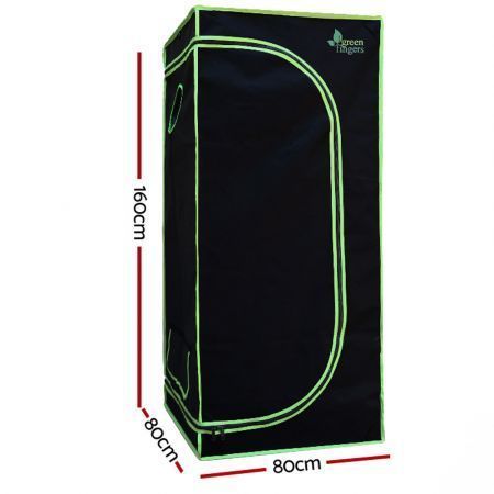 https://img.bestdeals.co.nz/products_pictures/757/75738_726025_F.jpg