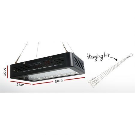 https://img.bestdeals.co.nz/products_pictures/757/75738_726027_F.jpg