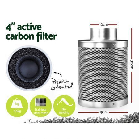 https://img.bestdeals.co.nz/products_pictures/757/75738_726029_F.jpg