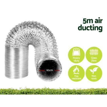 https://img.bestdeals.co.nz/products_pictures/757/75738_726030_F.jpg
