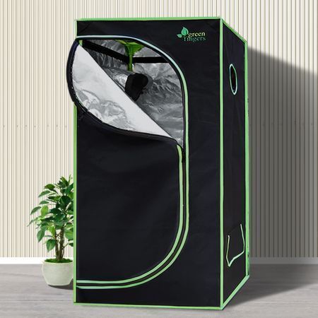 https://img.bestdeals.co.nz/products_pictures/757/75738_726031_F.jpg
