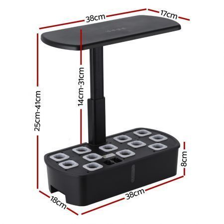 https://img.bestdeals.co.nz/products_pictures/757/75739_726033_F.jpg