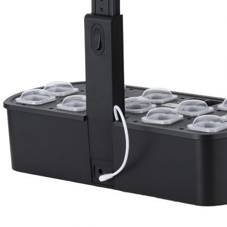 https://img.bestdeals.co.nz/products_pictures/757/75739_726034_F.jpg