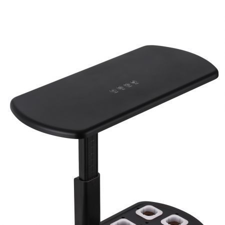 https://img.bestdeals.co.nz/products_pictures/757/75739_726035_F.jpg