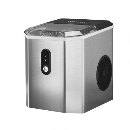 https://img.bestdeals.co.nz/products_pictures/757/75740_726037_F.jpg