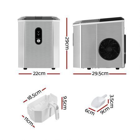 https://img.bestdeals.co.nz/products_pictures/757/75740_726038_F.jpg