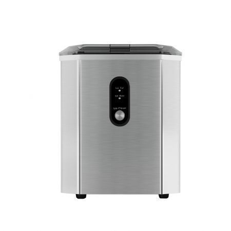 https://img.bestdeals.co.nz/products_pictures/757/75740_726039_F.jpg