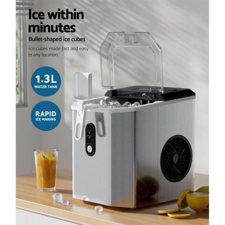 https://img.bestdeals.co.nz/products_pictures/757/75740_726040_F.jpg