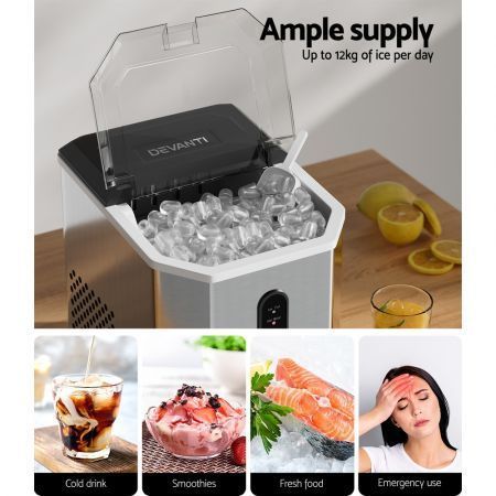 https://img.bestdeals.co.nz/products_pictures/757/75740_726041_F.jpg