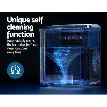 https://img.bestdeals.co.nz/products_pictures/757/75740_726042_F.jpg