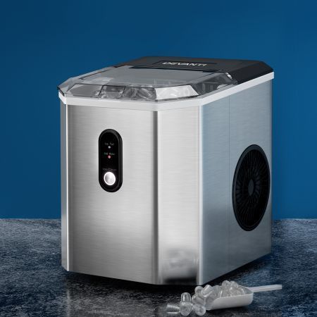 https://img.bestdeals.co.nz/products_pictures/757/75740_726043_F.jpg