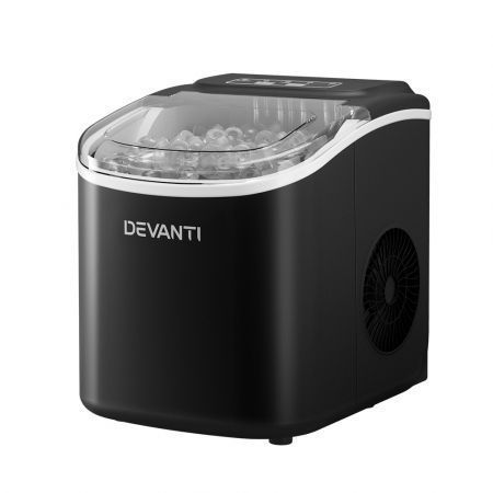 https://img.bestdeals.co.nz/products_pictures/757/75741_726044_F.jpg