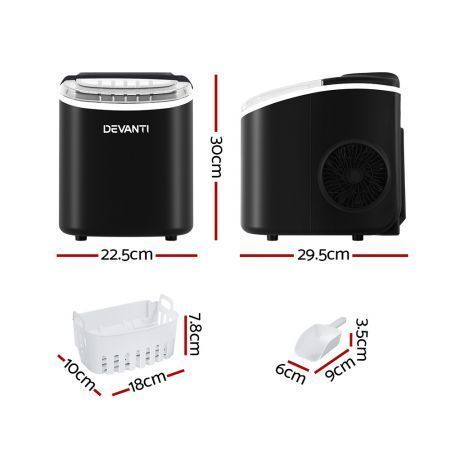 https://img.bestdeals.co.nz/products_pictures/757/75741_726045_F.jpg