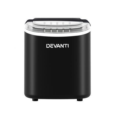 https://img.bestdeals.co.nz/products_pictures/757/75741_726046_F.jpg