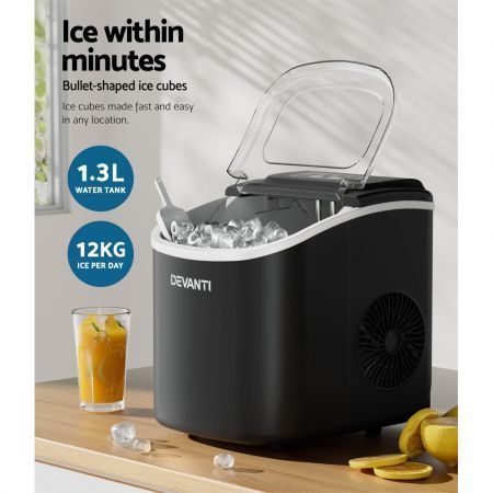 https://img.bestdeals.co.nz/products_pictures/757/75741_726047_F.jpg