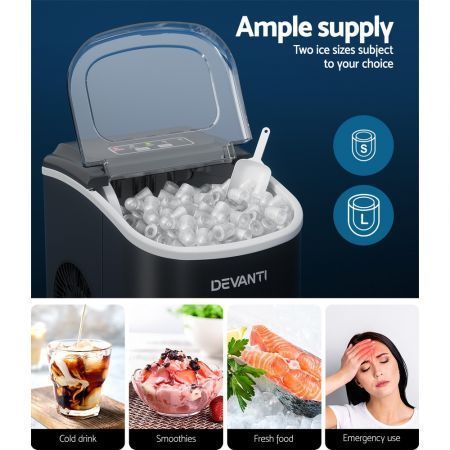 https://img.bestdeals.co.nz/products_pictures/757/75741_726048_F.jpg
