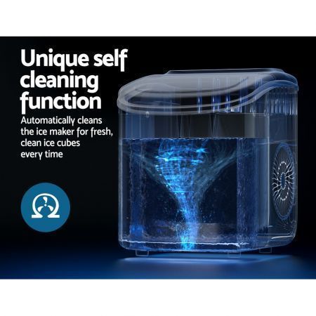 https://img.bestdeals.co.nz/products_pictures/757/75741_726049_F.jpg