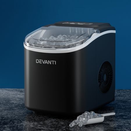https://img.bestdeals.co.nz/products_pictures/757/75741_726050_F.jpg