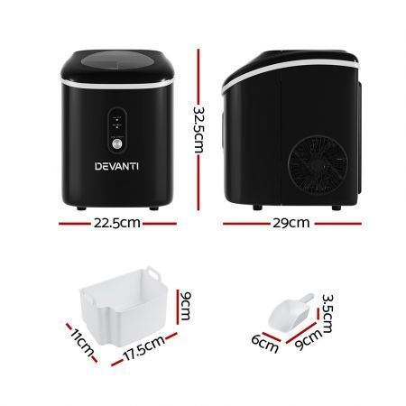 https://img.bestdeals.co.nz/products_pictures/757/75742_726052_F.jpg