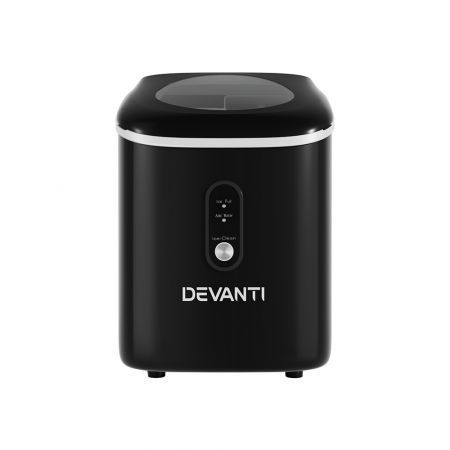 https://img.bestdeals.co.nz/products_pictures/757/75742_726053_F.jpg
