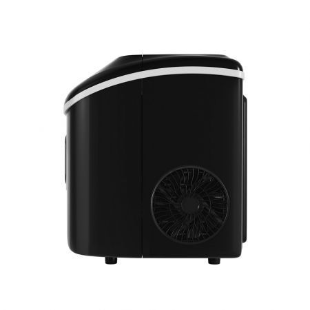 https://img.bestdeals.co.nz/products_pictures/757/75742_726054_F.jpg
