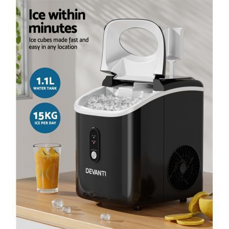 https://img.bestdeals.co.nz/products_pictures/757/75742_726055_F.jpg