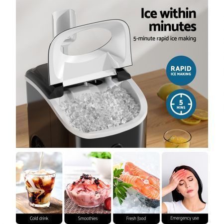 https://img.bestdeals.co.nz/products_pictures/757/75742_726056_F.jpg