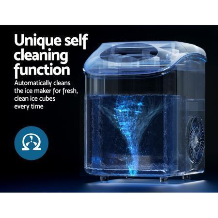 https://img.bestdeals.co.nz/products_pictures/757/75742_726057_F.jpg