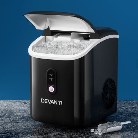 https://img.bestdeals.co.nz/products_pictures/757/75742_726058_F.jpg