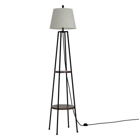 https://img.bestdeals.co.nz/products_pictures/757/75743_726059_F.jpg