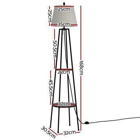 https://img.bestdeals.co.nz/products_pictures/757/75743_726060_F.jpg